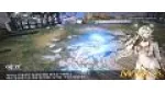 Lineage 2 Revolution : Các mẹo và thủ thuật cày game nhanh nhất và chọn class phù hợp dành cho tân t