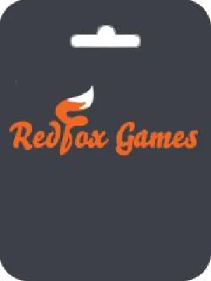 Redfox Credit TwelveSky2 Classic
