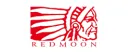 Redmoon