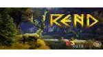 Thêm một tựa game MMO sinh tồn đặc sắc nữa sắp ra mắt cho game thủ trải nghiệm với tên gọi Rend