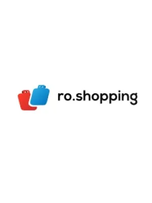 RO.Shopping Gift Card Global