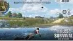 Tổng hợp tất cả các phím tắt chơi game Rules Of Survival