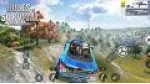 Giành chiến thắng với vũ khí tốt nhất trong Rules of Survival 