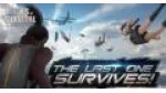 Chiến thuật chơi game Rules Of Survival luôn là người chiến thắng
