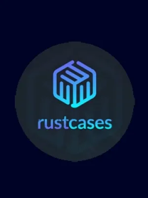 RUSTCASES.com Gift Card Global