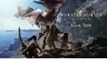 Monster Hunter World - bạn đã sẵn sàng chơi thử bản open beta chưa?