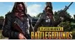 So sánh 2 game mobile PUBG con đẻ của Tencent và Bluehole