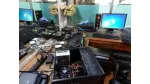 DỊCH VỤ SỬA CHỮA MÁY TÍNH CHUYÊN NGHIỆP – NHANH CHÓNG – UY TÍN