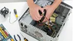 Sửa chữa máy tính tại nhà quanh quận Hà Đông Hà Nội 