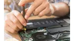 Giá sửa Latop tại Hà Đông và các quận lân cận tại Hà Nội 