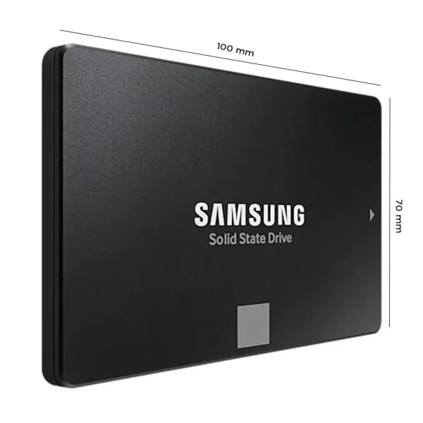 samsung_870_evo_1tb_sata_iii_mz_77e1t0bw_s0