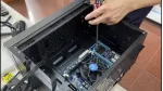 Địa chỉ sửa máy tính tại Hà Đông uy tín giá rẻ nhất 