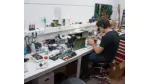 Sửa chữa máy tính tại nhà Hà Nội giá rẻ uy tín 