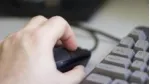Hướng dẫn kiểm soát chuột bằng bàn phím. 