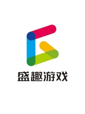 TK Shanda SDO 盛大 CN Trung Quốc