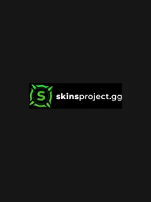 SkinsProject Gift Card Global