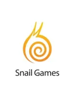 Snail PC games Woniu 蜗牛网 CN 