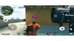 Game thủ thỏa thích thể hiện khả năng nghệ thuật của mình với tính năng sơn xịt mới trong Rules of S