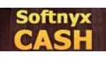 Hướng dẫn nạp thẻ Softnyx cash game card