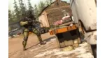 Những điều cần lưu ý khi tham gia chế độ Solo trong Call of Duty Warzone. 