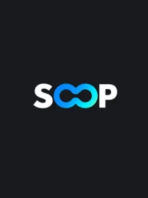 TK Soop TV Afreeca 19+ KR