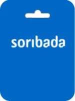 Tài khoản Soribada KR Hàn Quốc