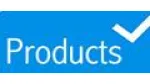 Hướng dẫn nạp McCash bằng ví điện tử Webmoney WMZ của Nga