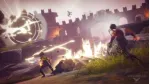 Tải miễn phí ngay game Battle Royale phép thuật cực độc đáo Spellbreak. 