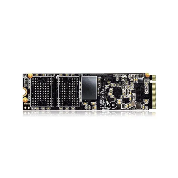 ssd_adata_asx6000lnp_128gb_m_2_2280_pcie_nvme 20