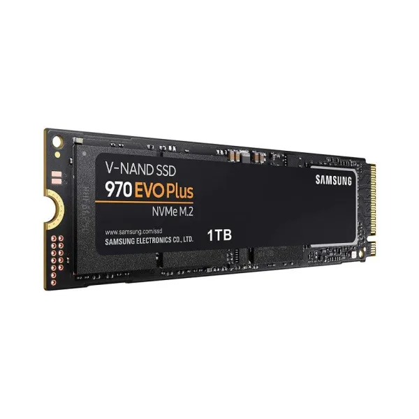 ssd_samsung_970_evo_plus_1tb_m_2_2280_pcie 22