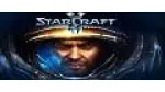Nhanh tay trải nghiệm tựa game RTS cực đỉnh mang tên StarCraft II đang được mở cửa miễn phí thời gia