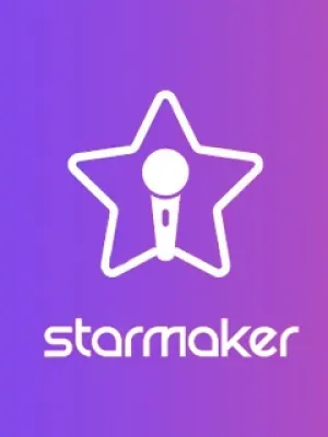 Coins StarMaker: Sing Karaoke