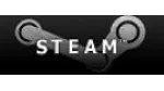Tản mạn về Steam Market