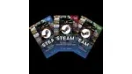 Thanh toán trên Steam sao cho thuận tiện nhất?