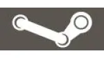 Giới thiệu về hệ thống Steam Trade & Market Holds