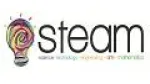 Không thể tán gái bằng 100 nghìn nhưng bạn lại có thể sở hữu ngay 5 tựa game này trên Steam.