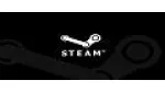 Steam sẽ bắt đầu bùng nổ sale từ hôm nay game thủ đã sẵn sàng vét túi chưa?