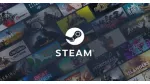 Hướng dẫn nạp code game Steam và Steam random KEY