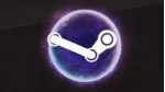 Tải ngay 5 game khủng đang giảm giá sập sàn trên Steam trong tuần này! 