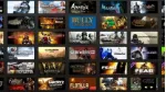 Các tựa game bắn sung miễn phí cực hay trên Steam. 