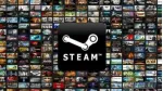 Cách kiểm tra số tiền bạn đã tiêu xài trên Steam. 