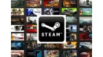 Tải ngay 5 bom tấn AAA đang giảm giá sập sàn trên Steam.