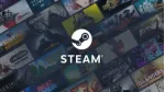 Danh sách 5 tựa game đang giảm giá sập sàn trên Steam. 