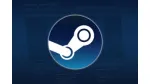 Hướng dẫn vào cổng thanh toán Steam khi đang bị " vấn đề " 