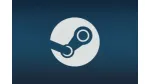 Top 5 game cực đỉnh giảm giá cực mạnh mà bạn không nên bỏ lỡ trên Steam 