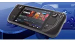 Danh sách các tựa không tương thích với Linux mà bạn sẽ không thể chơi được trên Steam Deck 