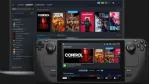 Chi tiết về 3 phiên bản máy chơi game cầm tay mới của Steam - Steam Deck 