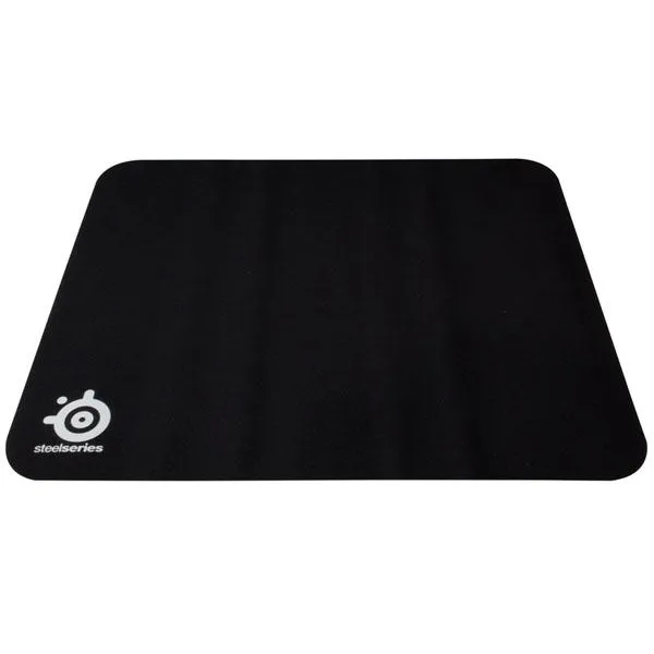 Bàn di chuột SteelSeries QCK Heavy