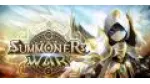 Hướng dẫn tăng Sao và Awaken trong Summoner War Android iOS