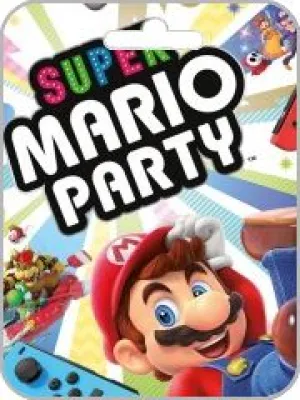 Super Mario World - Wii U